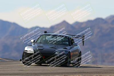 media/Mar-16-2025-Speed Ventures CVR (Sun) [[04681430d3]]/1-Red Group/Session 2 (Turn 9)/